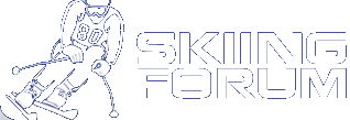Skiing Forum